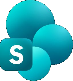 SharePoint